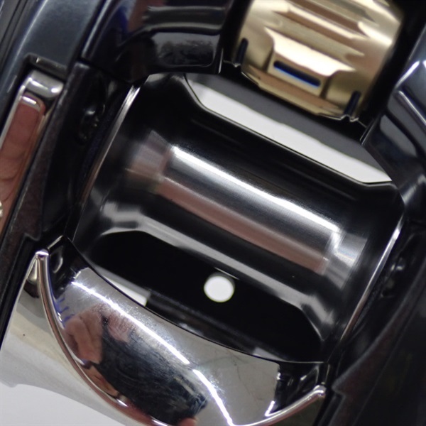 ２２シーボーグ２００ＪＬ－ＤＨ